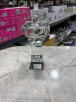 ⁦💠 مبخر كريستال راقٍ – تميّز لا مثيل له⁩ - الصورة ⁦4⁩