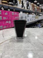 ⁦مبخر زجاج أنيق – بساطة وعملية يومية⁩ - الصورة ⁦3⁩