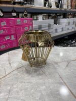 ⁦مبخر أنيق موديل 207 – تصميم عملي وفاخر⁩ - الصورة ⁦4⁩