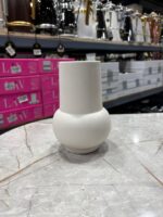 ⁦مبخر مودرن موديل 38077 – تصميم عصري وأنيق⁩ - الصورة ⁦2⁩