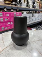 ⁦مبخر مودرن موديل 38078 – تصميم عصري وأنيق⁩ - الصورة ⁦4⁩