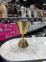 ⁦✨ مبخر هندي موديل 2315 – جودة عاليه⁩ - الصورة ⁦5⁩