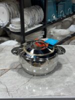 ⁦حافظة طعام صدف – 1500 مل⁩ - الصورة ⁦2⁩