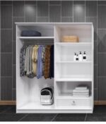 ⁦كبت 4 أبواب ماليزي فاخر⁩ - الصورة ⁦9⁩