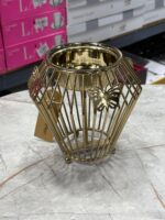 ⁦مبخر أنيق موديل 207 – تصميم عملي وفاخر⁩ - الصورة ⁦3⁩