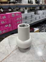 ⁦مبخر مودرن موديل 38077 – تصميم عصري وأنيق⁩ - الصورة ⁦3⁩