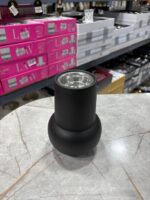 ⁦مبخر مودرن موديل 38078 – تصميم عصري وأنيق⁩ - الصورة ⁦3⁩