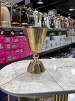 ⁦✨ مبخر هندي موديل 2315 – جودة عاليه⁩ - الصورة ⁦4⁩