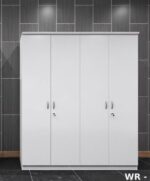 ⁦كبت 4 أبواب ماليزي فاخر⁩ - الصورة ⁦8⁩