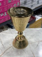 ⁦✨ مبخر هندي موديل 2315 – جودة عاليه⁩ - الصورة ⁦3⁩