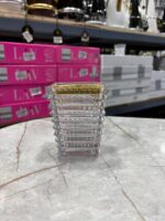 ⁦مبخر كريستال ميني – صغير الحجم وأنيق⁩ - الصورة ⁦6⁩