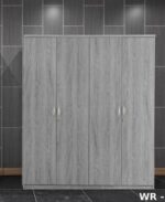 ⁦كبت 4 أبواب ماليزي فاخر⁩ - الصورة ⁦7⁩