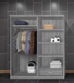 ⁦كبت 4 أبواب ماليزي فاخر⁩ - الصورة ⁦6⁩