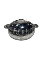 حافظة طعام أرا  7500 مل – سادة