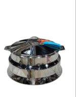 حافظة طعام صدف – 1000 مل