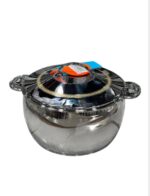 حافظة طعام صدف – 3500 مل