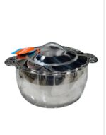 حافظة طعام صدف – 3500 مل