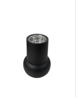 مبخر مودرن موديل 38078 – تصميم عصري وأنيق