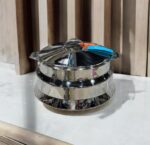 ⁦حافظة طعام صدف – 1000 مل⁩ - الصورة ⁦3⁩