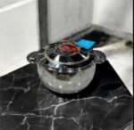 ⁦حافظة طعام صدف – 1500 مل⁩ - الصورة ⁦3⁩