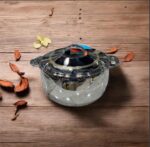 ⁦حافظة طعام صدف – 2000 مل⁩ - الصورة ⁦3⁩