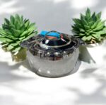 ⁦حافظة طعام صدف – 5000 مل⁩ - الصورة ⁦3⁩