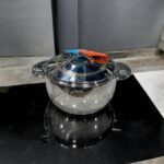 ⁦حافظة طعام صدف – 500 مل⁩ - الصورة ⁦3⁩