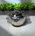 ⁦حافظة طعام صدف – 2000 مل⁩ - الصورة ⁦2⁩