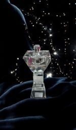 ⁦💠 مبخر كريستال راقٍ – تميّز لا مثيل له⁩ - الصورة ⁦2⁩