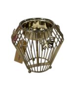 مبخر أنيق موديل 207 – تصميم عملي وفاخر