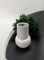 ⁦مبخر مودرن موديل 38077 – تصميم عصري وأنيق⁩ - الصورة ⁦4⁩