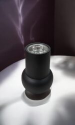 ⁦مبخر مودرن موديل 38078 – تصميم عصري وأنيق⁩ - الصورة ⁦2⁩