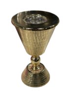 ✨ مبخر هندي موديل 2315 – جودة عاليه