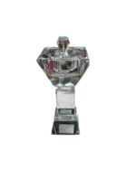 💠 مبخر كريستال راقٍ – تميّز لا مثيل له