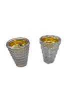 ⁦مبخر كريستال ميني – صغير الحجم وأنيق⁩ - الصورة ⁦3⁩