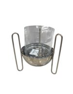 مبخر هندي فضي موديل 7816 – فخامة الذهب