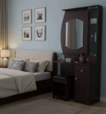 ⁦✨ تسريحة تايلندية أنيقة وعملية⁩ - الصورة ⁦2⁩