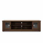 ⭐ طاولة تلفزيون ماليزية – تصميم عملي وأنيق