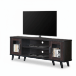 ⭐ طاولة تلفاز ماليزية بتصميم أنيق