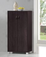 ⁦كبت أحذية صغير ٢ باب (ماليزي) – موديل 40058⁩ - الصورة ⁦6⁩