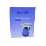 موقد غاز صغير للرحلات والمخيمات - Image 4