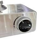 ⁦🔥 موقد غاز رحلات TOZK – موديل TK-322A مع شنطة⁩ - الصورة ⁦5⁩