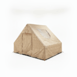 ⁦خيمة السلطان الأول الفاخرة - تجربة بر لا تُنسى⁩ - الصورة ⁦5⁩