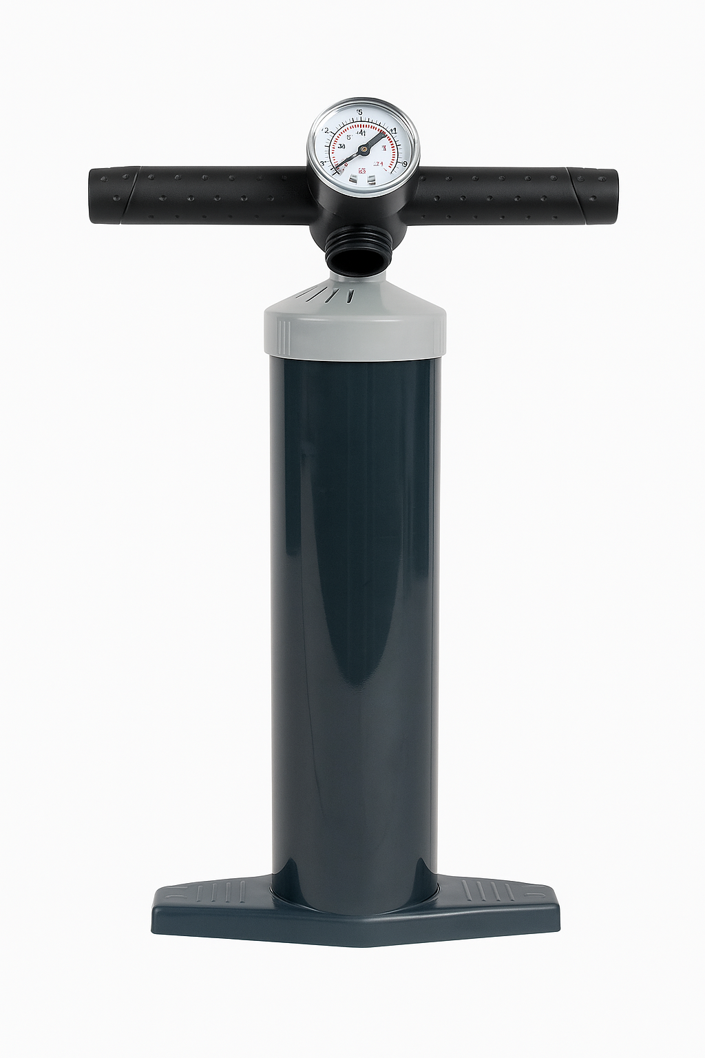 ⁦خيمة السلطان الأول الفاخرة - تجربة بر لا تُنسى⁩ - الصورة ⁦4⁩