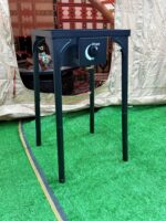 ⁦شولة غاز 1 عين⁩ - الصورة ⁦4⁩