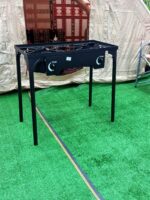 ⁦شولة غاز 2 عين⁩ - الصورة ⁦4⁩