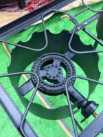 ⁦شولة غاز 2 عين⁩ - الصورة ⁦3⁩