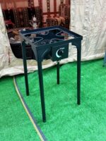 ⁦شولة غاز 1 عين⁩ - الصورة ⁦6⁩