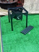 ⁦شولة غاز 1 عين⁩ - الصورة ⁦7⁩