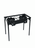 شولة غاز 2 عين